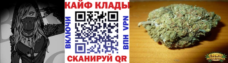 Где купить наркоту Кочубеевское Каннабис  MDMA  А ПВП  Гашиш  Кокаин 