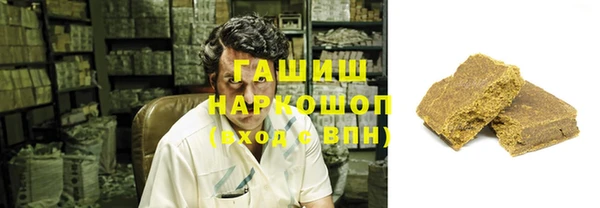 ешки Алексин