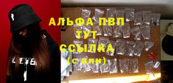 твердый Алзамай